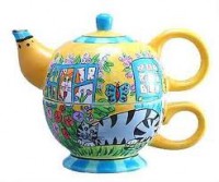 /album/tekanna-/tekanna-jpg/