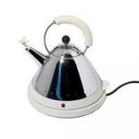 /album/tekanna-/tekanna1-jpg/