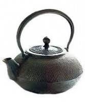 /album/tekanna-/tekanna2-jpg/