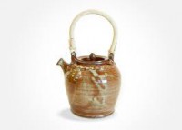 /album/tekanna-/tekanna3-jpg/